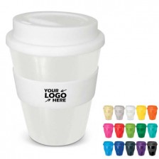 12 oz Coffee Mug Travel Tumbler